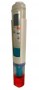 testo 206-ph1